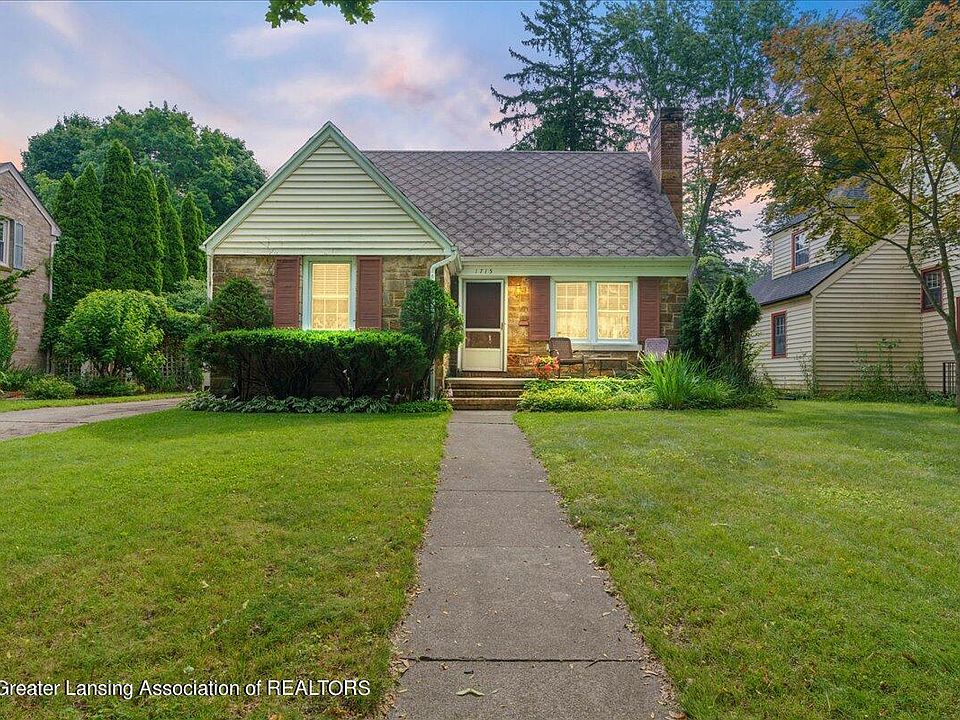 1st image of 1715 Sunnyside Ave
