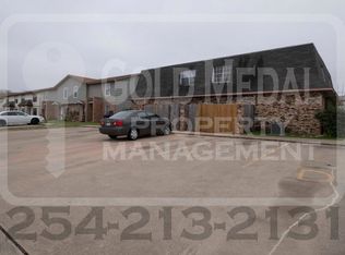 3906 Charolais Dr APT C, Killeen, TX 76542