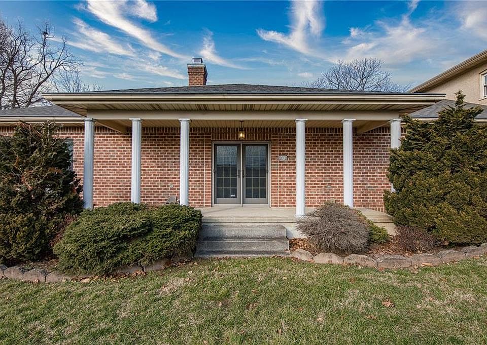 373 E High St Hellertown, PA, 18055 Apartments for Rent Zillow