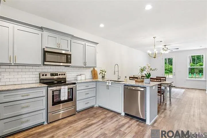35980 Cane Market Rd #2A — Photo 3