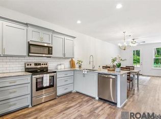 35980 Cane Market Rd #4E, Denham Springs, LA 70706