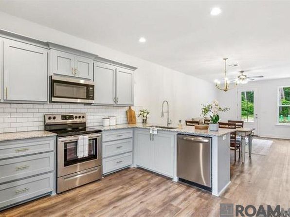 35980 Cane Market Rd #4E