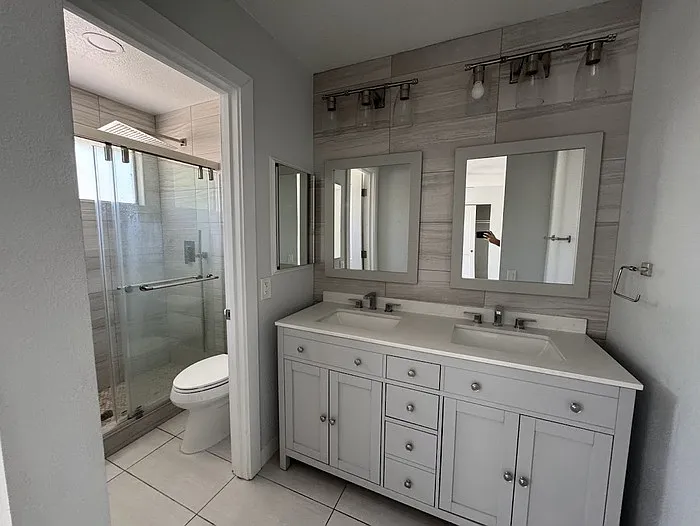1010 W Sequoia Dr — Photo 11