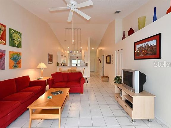 4th image of 5221 Mahogany Run Ave Unit 222