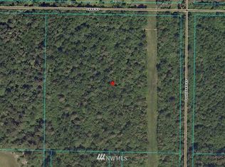 4 N Hannegan Rd, Bellingham, WA 98226