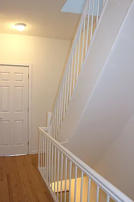 Rented by Owner | media 31