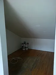 Rented by Bridgeview Realty