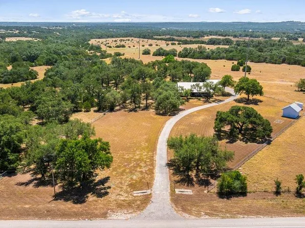 3701 Us Highway 290, Dripping Springs, TX 78620