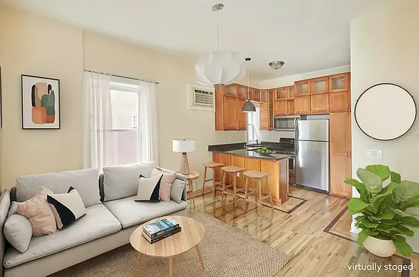 Rented by Douglas Elliman | media 1