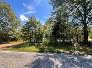 205 Lynn Rd, Taylors, SC 29687