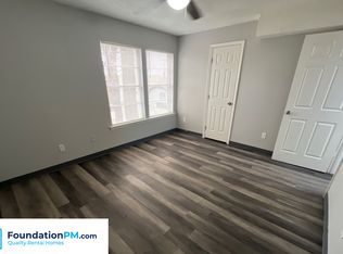 1283 East Raines Road, Memphis, TN 38116