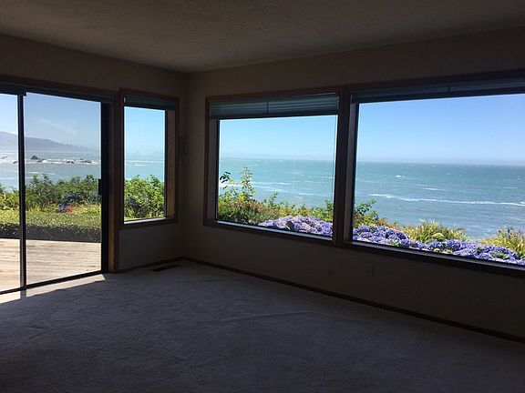 2nd image of 15364 Oceanview Dr