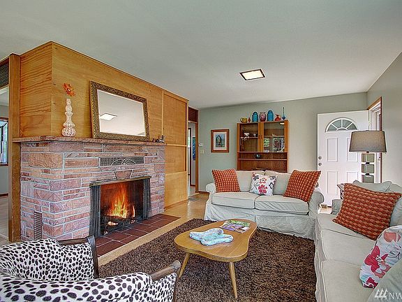 5th image of 32904 SE 42nd St