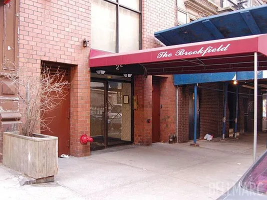 Rented by Bellmarc Realty | media 14