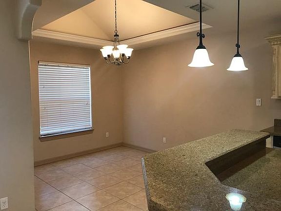 3rd image of 2231 N Opal St