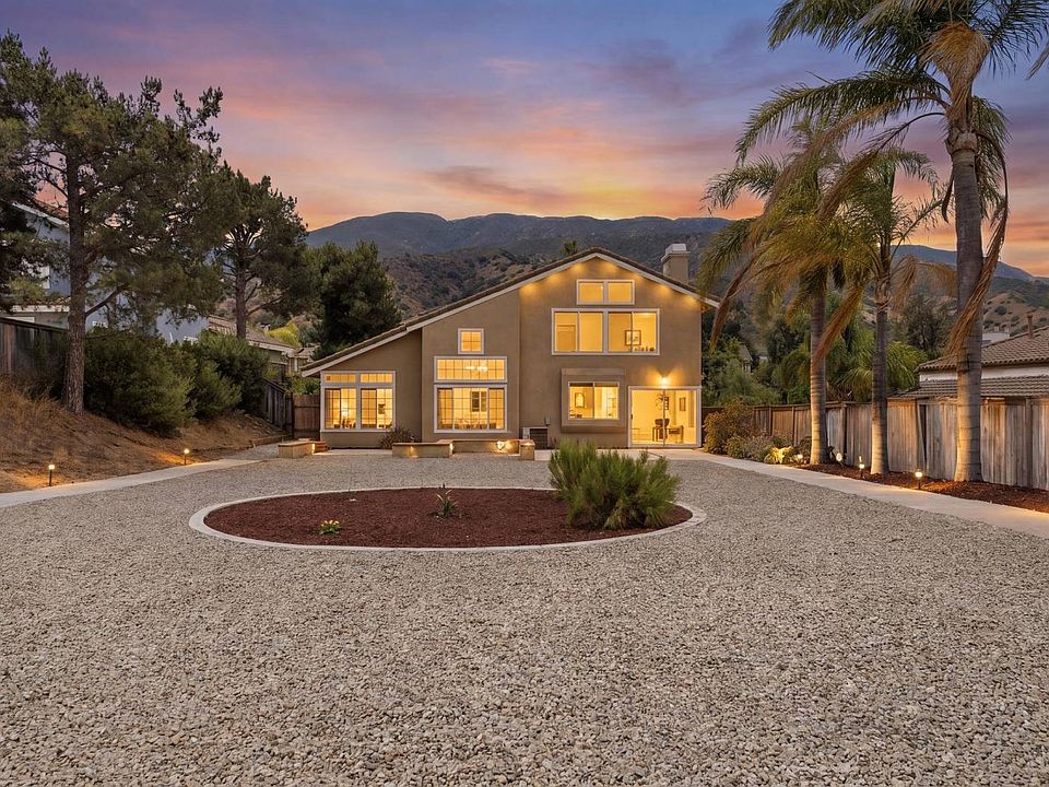 1st image of 1271 Dominguez Ranch Rd