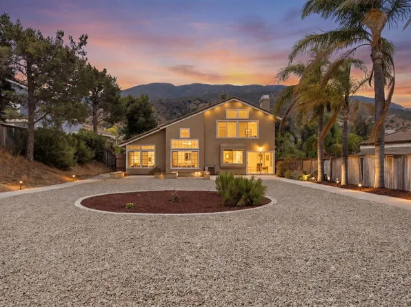 1271 Dominguez Ranch Rd, Corona, CA 92882