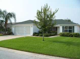 3231 Roswell Rd, The Villages, FL 32162