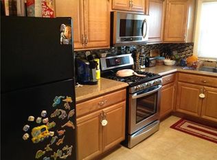 747 Cedar Ave, North Brunswick, NJ 08902