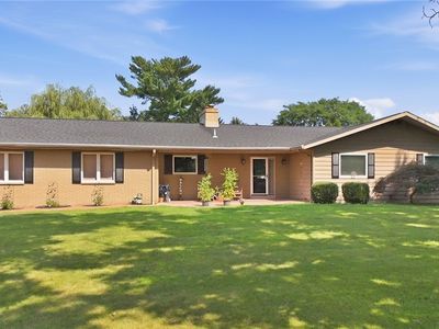 2221 Mifflin Ave, Ashland, OH, 44805