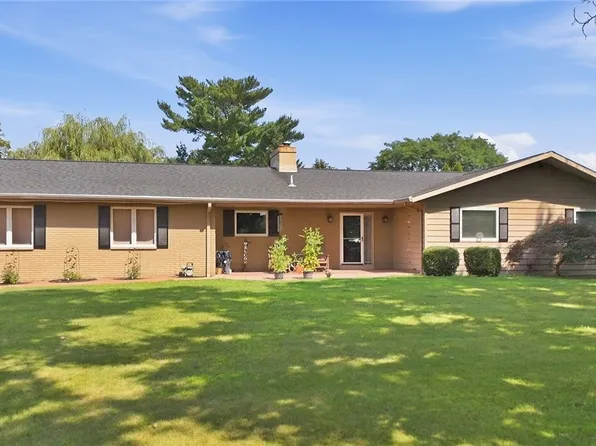 2221 Mifflin Ave, Ashland, OH 44805
