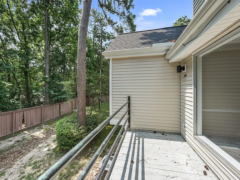 3311 Golden Trails Dr #505 — Photo 16