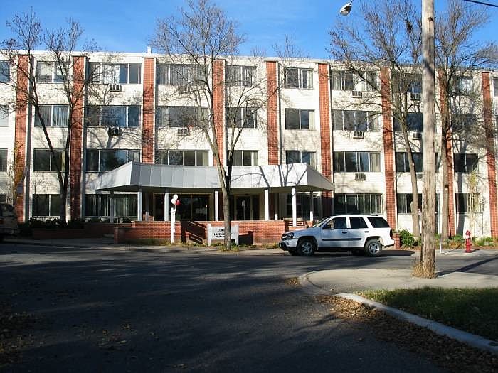 1st image of 2700 44th St W #212