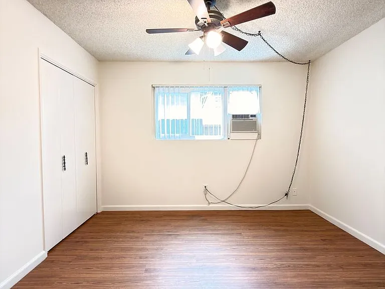 3701 Green Ave #3711 — Photo 8