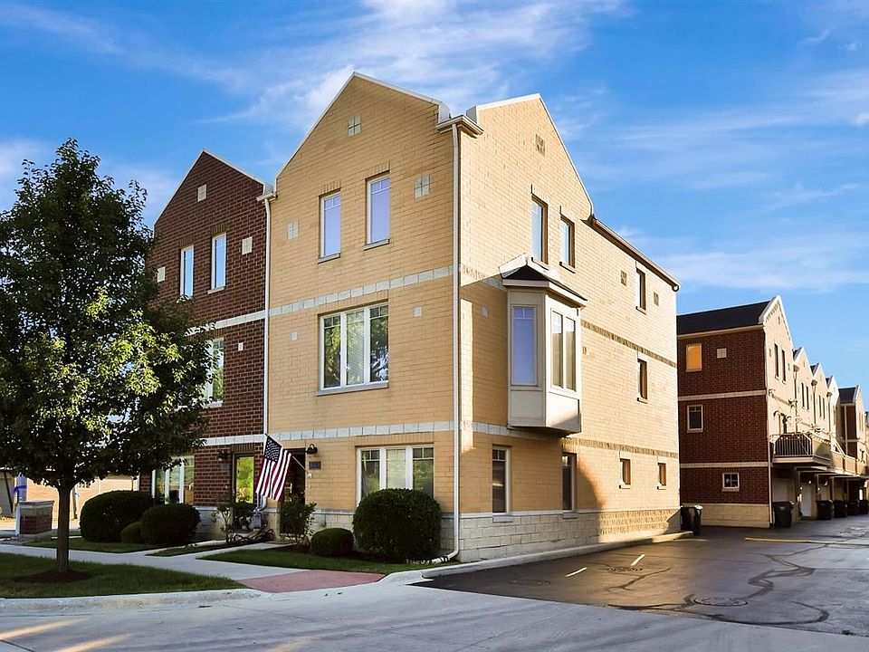 1st image of 8900 W 31st St #9