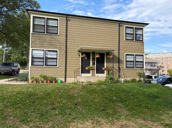 84 Olive Ct, Iowa City, IA 52246