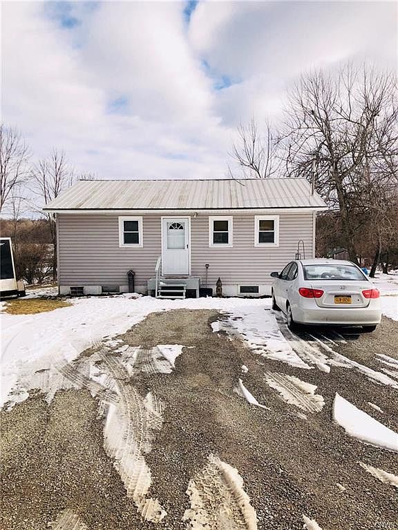 15360 County Route 11, La Fargeville, NY 13656 Zillow