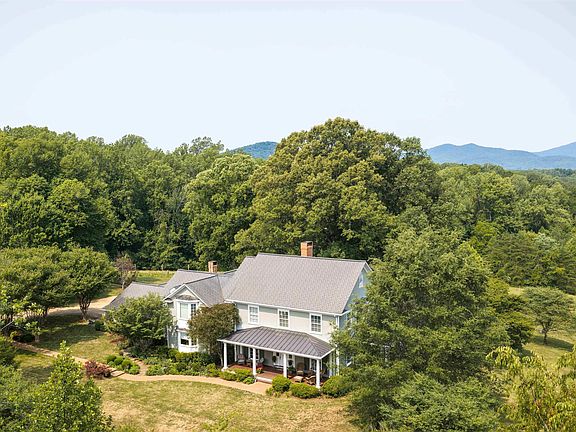 2nd image of 6205 Indian Ridge Dr