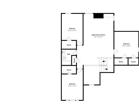 3rd image of this home
