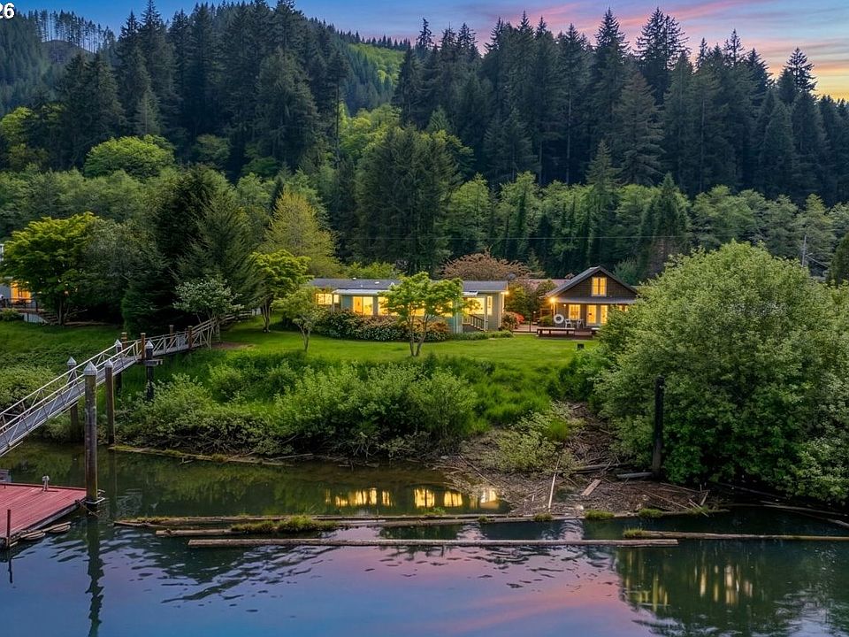 1st image of 10273 Sweet Creek Rd