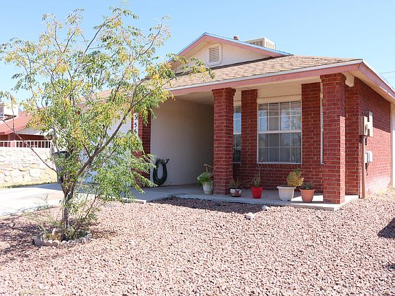 5th image of 3560 Greenveil Dr