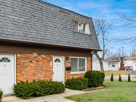 2nd image of 5587 Ironwood Ct #3/25