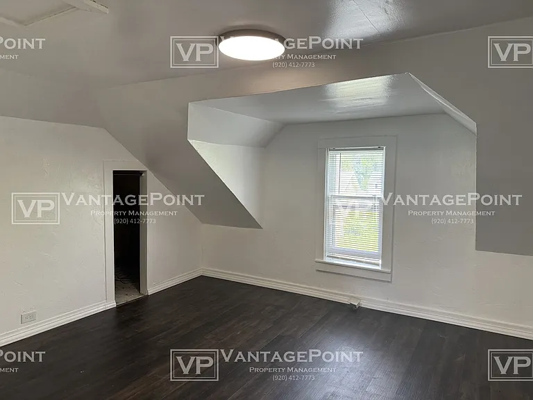 1521 N Alvin St — Photo 9