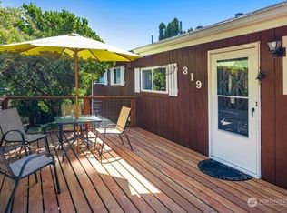 319 Willow Ln, Centralia, WA 98531