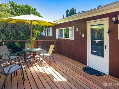 319 Willow Lane, Centralia, WA, 98531