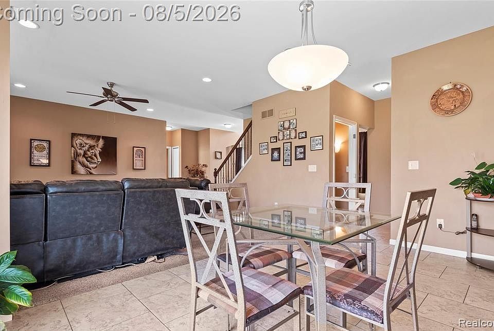 5181 Trailwood Ln, photo 13