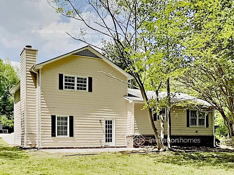 3248 Mountain Hollow Dr — Photo 17