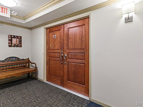 5th image of 1512 Bedford Forge Ct APT 12