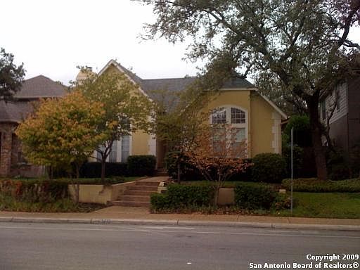 1st image of 15723 E DEER CREST