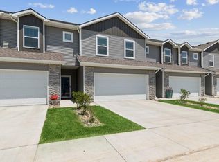 2814 NW Penny Ln, Ankeny, IA 50023