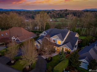 11702 37th St SE, Snohomish, WA 98290