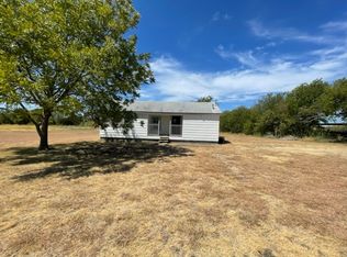 13253 China Spring Rd, China Spring, TX 76633