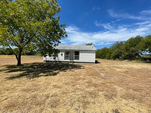 13253 China Spring Rd Photo 1