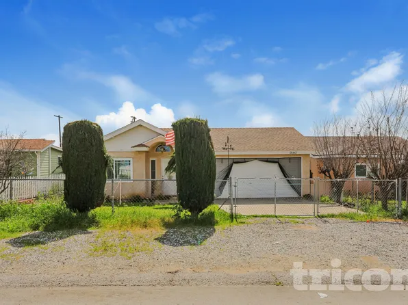 34947 Avenue C, Yucaipa, CA 92399