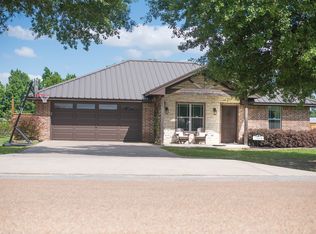 563 Vz County Road 2201, Canton, TX 75103