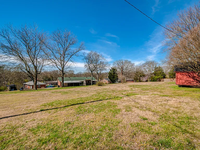 401 Grosse Point Ct — Photo 20